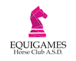 Logo Centro EQUIGAMES H.C.